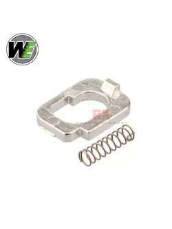 WE M9 Firing Pin Lock (Semi Version)