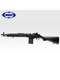 Tokyo Marui M14 SOCOM AEG