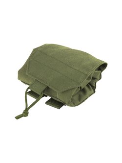 Novritsch Dump Pouch