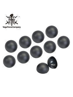 VFC US SOCOM M3 MAAWS 65mm Multipurpose Launch Shell (10 pcs)