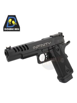 Double Bell 782 Hi-CAPA 5.1