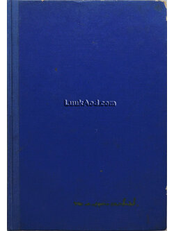 งานใต้ดินของพันเอกโยธี เล่มจบ (ไม่ครบชุด)