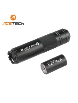 ACETECH Predator XX (Blaster MS) Tracer Unit