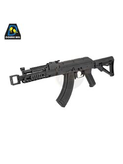 Double Bell AK K9 AEG