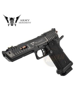 Army Armament (R614-1) TTI JW4 Pit Viper (Standard Version)