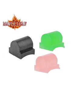 Maple Leaf AEG Omega Hop Up Tensioner (Solid Edition)