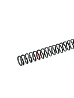 Action Army VSR-10 M150 Spring