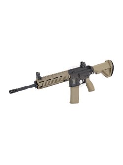 Specna Arms F07 HAL (Tan)
