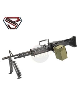 T8 SP System M60 VN AEG