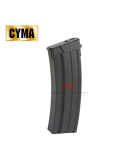 CYMA C87 Galil SAR AEG 100rds (Mid-Cap) Magazine