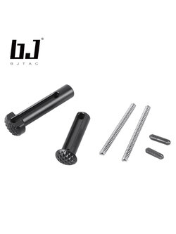 BJ TAC MWS G-Style Take Down Pins