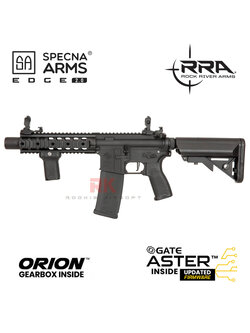 Specna Arms SA-E05 EDGE 2.0