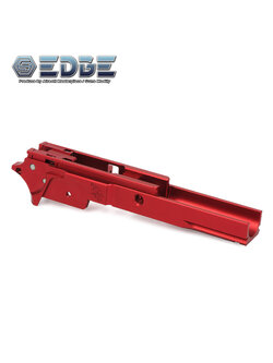 EDGE “LimCat” Aluminum Frame for Hi-CAPA