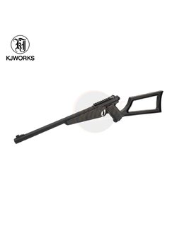KJ Works MK1 Carbine