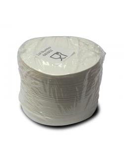 กระดาษกรองกาแฟ สำหรับ ทำกาแฟแบบแอโร่เพรช 1610-383-1