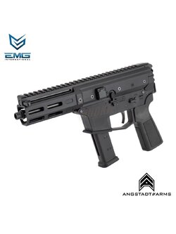 EMG/Lambda Defense Angstadt Arms MDP-9 GBB