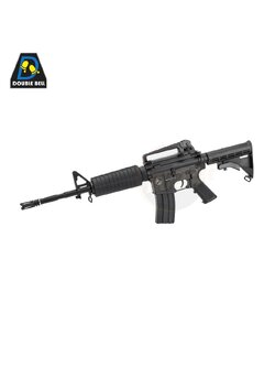 Double Bell 061A M4A1 (ABS) AEG