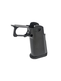 CowCow Custom Grip for Marui Hi-Capa GBB