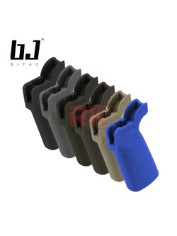 BJ TAC B5 Type 23 GBB Grip - 6 Colors