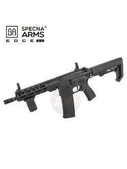 Specna Arms E25 EDGE 2.0™ AEG - Black