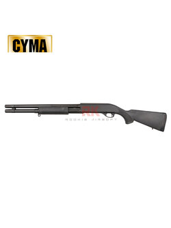 CYMA (CM.350LMN) Remington 870 Shotgun