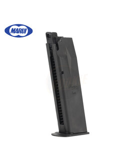 Tokyo Marui 25rds Magazine for P226 / E2 (Black)