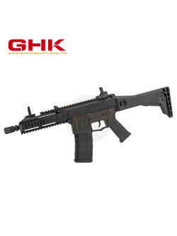 GHK G5 GBB