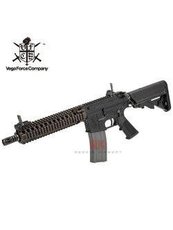 Cybergun / VFC COLT MK18 MOD1 V3 GBBR
