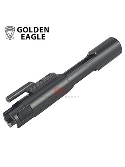Golden Eagle Original Bolt Carrier for M4 GBB (MC-14)