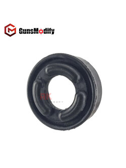 GunsModify Enhanced Piston Head for Marui MWS