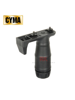 CYMA MP5 M-Lok Style Foregrip (288B)