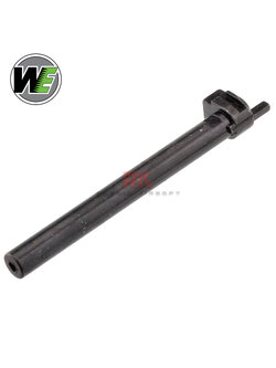 WE P226 Guide Rod