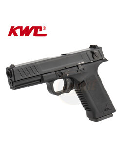 KWC G18C Co2
