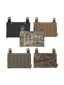 Novritsch ASPC Front Flap