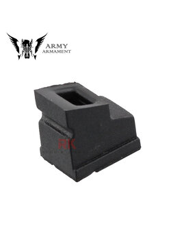Army Armament Hi-CAPA Magazine Gasket