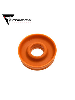 CowCow Enhanced Piston Head For KSC G-Series