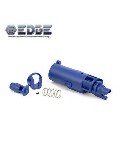 EDGE Enhanced Nozzle Set (Standard Ver.) for TM Hi-CAPA / 1911