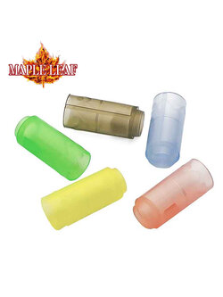 Maple Leaf 2021 MR Silicone Hop Up Bucking for AEG