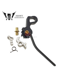 Army Armament Hammer Set for 1911 Series (R28)