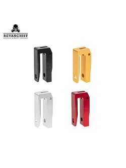 Revanchist Flat Trigger Type G for Hi-CAPA