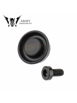 Army Armament Piston Lid for G-Series