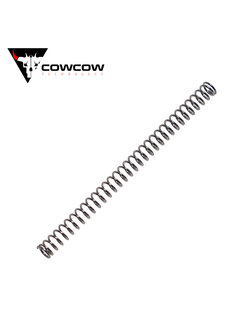 COWCOW AAP-01 200% Nozzle Spring