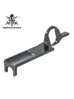 VFC MP7A1 AEG Tappet Plate (Parts #06-4)