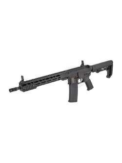 Specna Arms F09 HAL (Black)