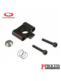 Guarder Steel Dummy Firing Pin for Marui P226