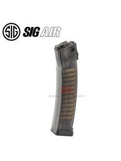 SIG AIR MPX 100rds AEG Magazine