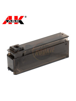 A&K 15rd Magazine for M24