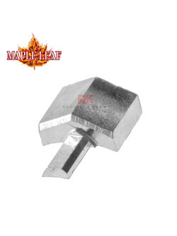 Maple Leaf F-Key Hop Up Tensioner for WE GBB Pistols