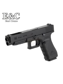 E&C 1204 G34 Gen4 GBB