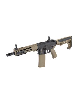 Specna Arms F08 HAL (Tan)